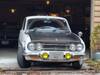 ISUZU OTHER