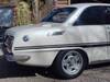 ISUZU OTHER