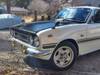 ISUZU OTHER