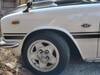 ISUZU OTHER