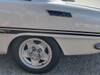 ISUZU OTHER