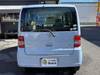 TOYOTA PIXIS SPACE