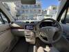 TOYOTA PIXIS SPACE
