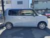 TOYOTA PIXIS SPACE
