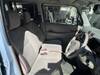 TOYOTA PIXIS SPACE