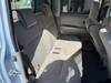 TOYOTA PIXIS SPACE