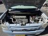 TOYOTA PIXIS SPACE