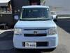 TOYOTA PIXIS SPACE