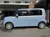 TOYOTA PIXIS SPACE