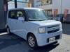TOYOTA PIXIS SPACE