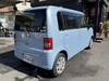 TOYOTA PIXIS SPACE