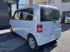 TOYOTA PIXIS SPACE