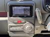 TOYOTA PIXIS SPACE