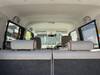 TOYOTA PIXIS SPACE