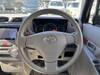TOYOTA PIXIS SPACE
