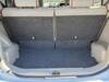 TOYOTA PIXIS SPACE