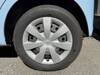 TOYOTA PIXIS SPACE