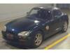 SUZUKI CAPPUCCINO
