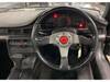 SUZUKI CAPPUCCINO