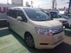HONDA STEPWAGON