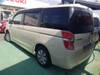 HONDA STEPWAGON