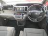 HONDA STEPWAGON