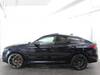 BMW OTHER