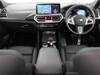 BMW OTHER