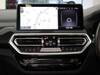 BMW OTHER