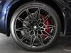 BMW OTHER