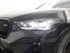BMW OTHER
