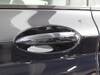 BMW OTHER