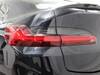 BMW OTHER