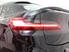 BMW OTHER