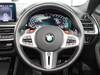 BMW OTHER