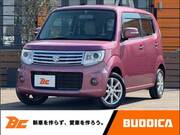 2014 SUZUKI MR WAGON