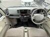 SUZUKI EVERY VAN