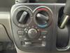 SUZUKI EVERY VAN