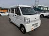 SUZUKI EVERY VAN