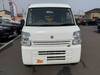SUZUKI EVERY VAN