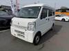 SUZUKI EVERY VAN