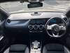 MERCEDES BENZ B-CLASS