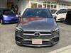 MERCEDES BENZ B-CLASS