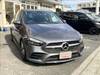 MERCEDES BENZ B-CLASS