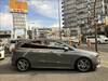 MERCEDES BENZ B-CLASS
