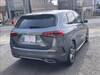 MERCEDES BENZ B-CLASS
