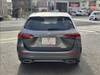 MERCEDES BENZ B-CLASS