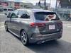 MERCEDES BENZ B-CLASS