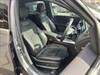 MERCEDES BENZ B-CLASS