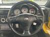 TOYOTA MR-S